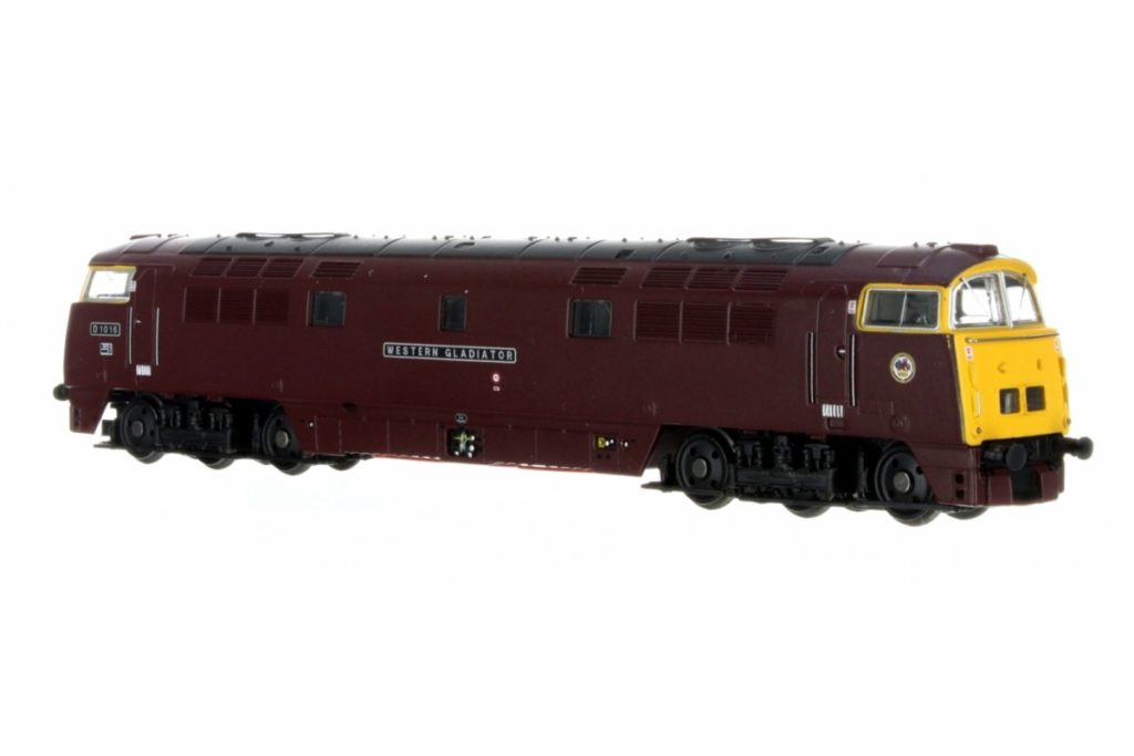 Colletts Models