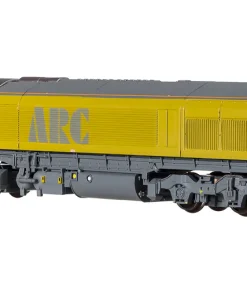 Dapol 2D-005-001 Class 59 59103 ARC "Village of Mells " (N Gauge)