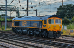 Class 59