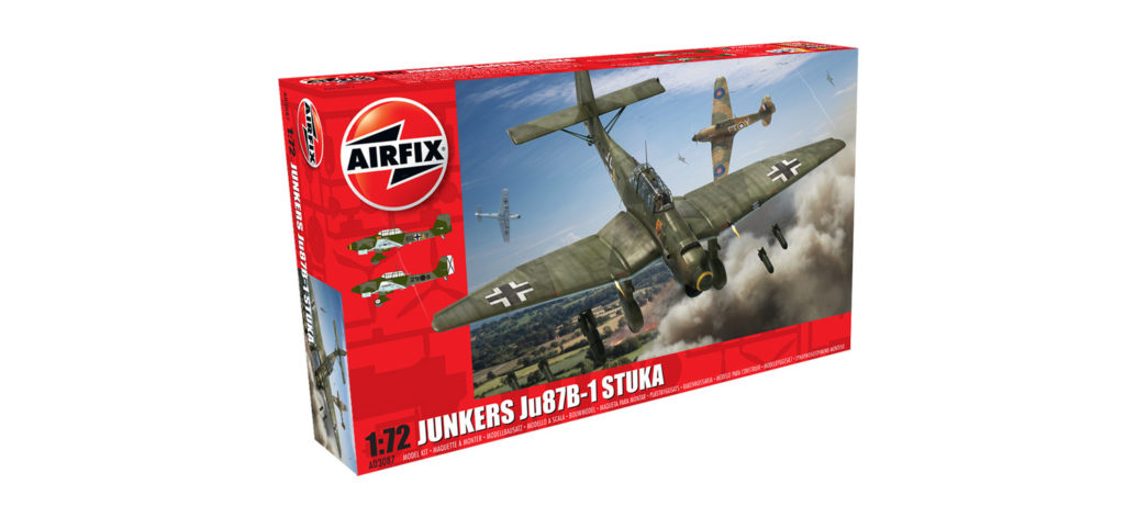 Colletts Models
