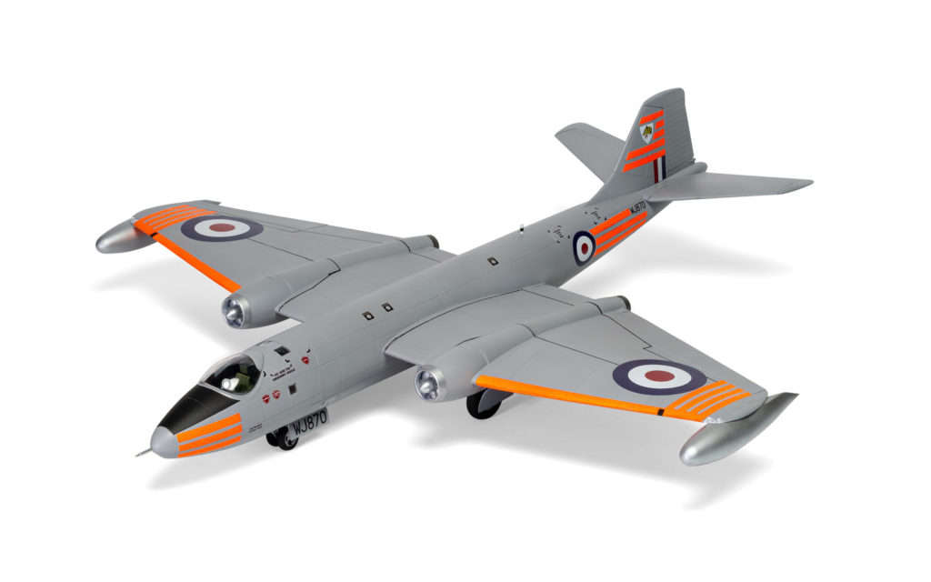 Colletts Models
