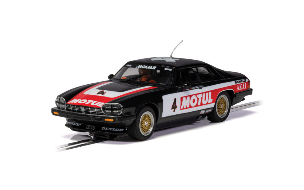 Colletts Models