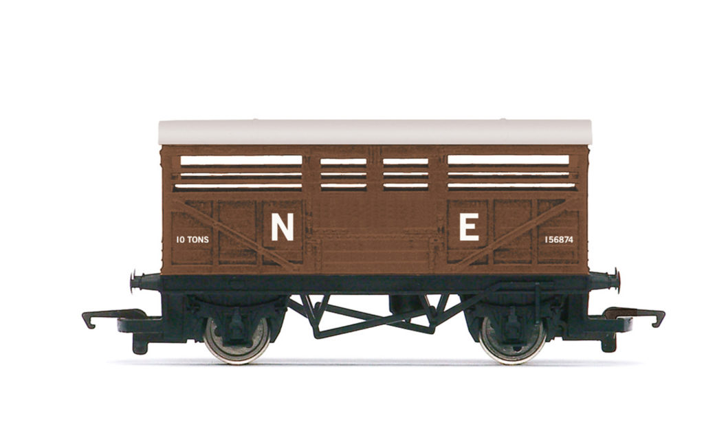 Colletts Models
