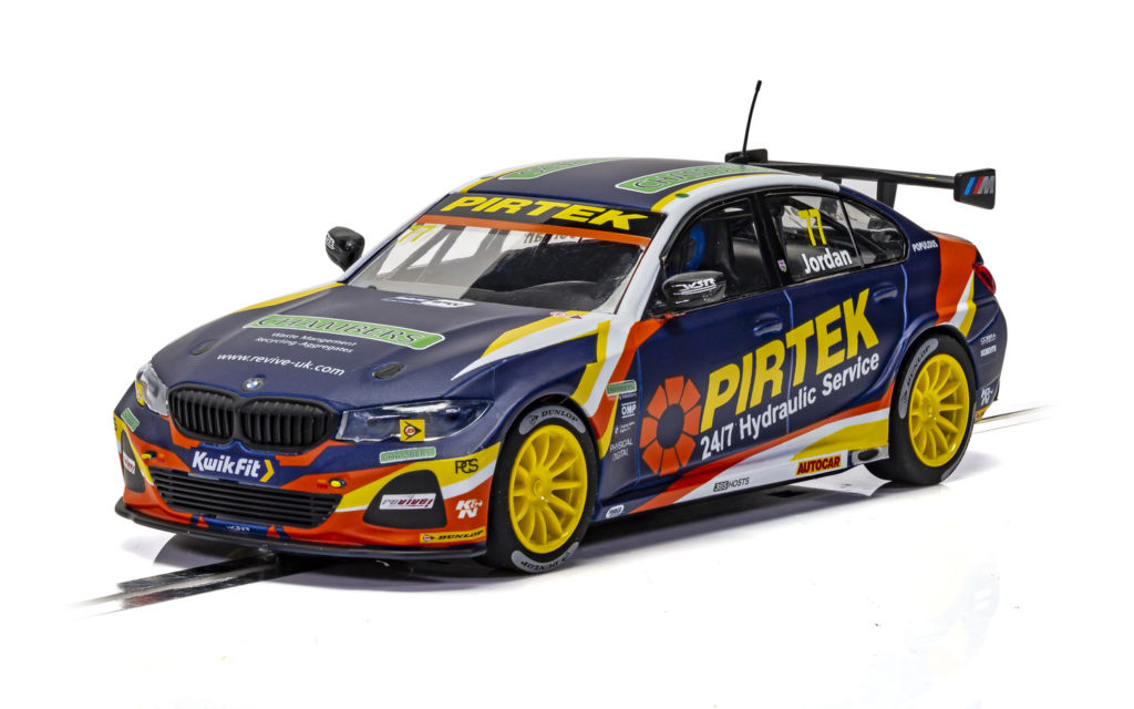 Colletts Models