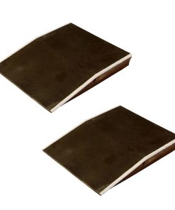 Bachmann Branchline 44-0008 Platform Ramps (OO Gauge)