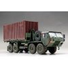Trumpeter 07175 M1120 HEMTT Load Handing System LHS (1:72 Scale)