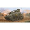 I Love Kit 63516 M3A1 Medium Tank (1:35 Scale)