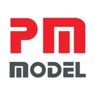 PM Models