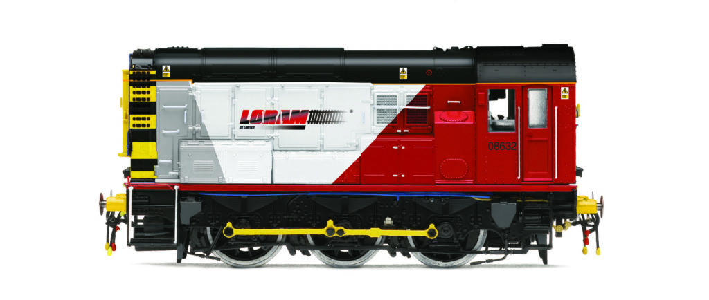Colletts Models