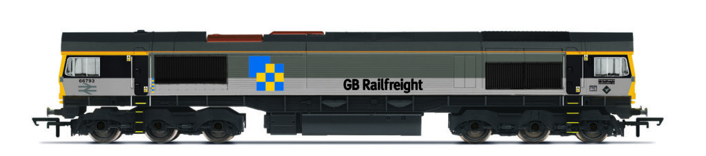 Colletts Models