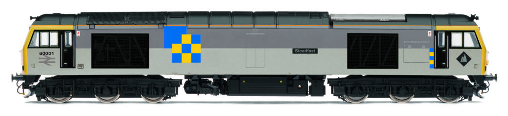 Colletts Models