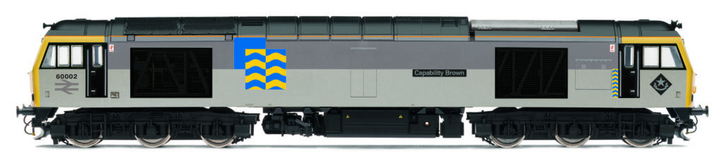 Colletts Models