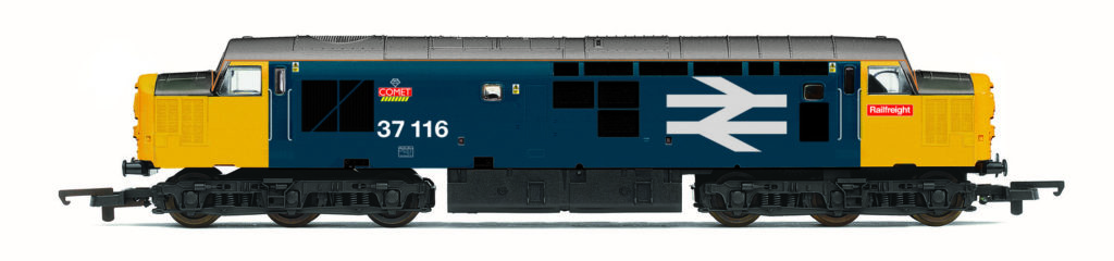 Colletts Models