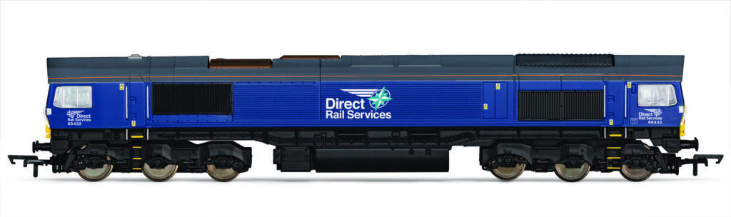 Colletts Models