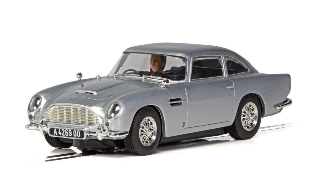 Colletts Models