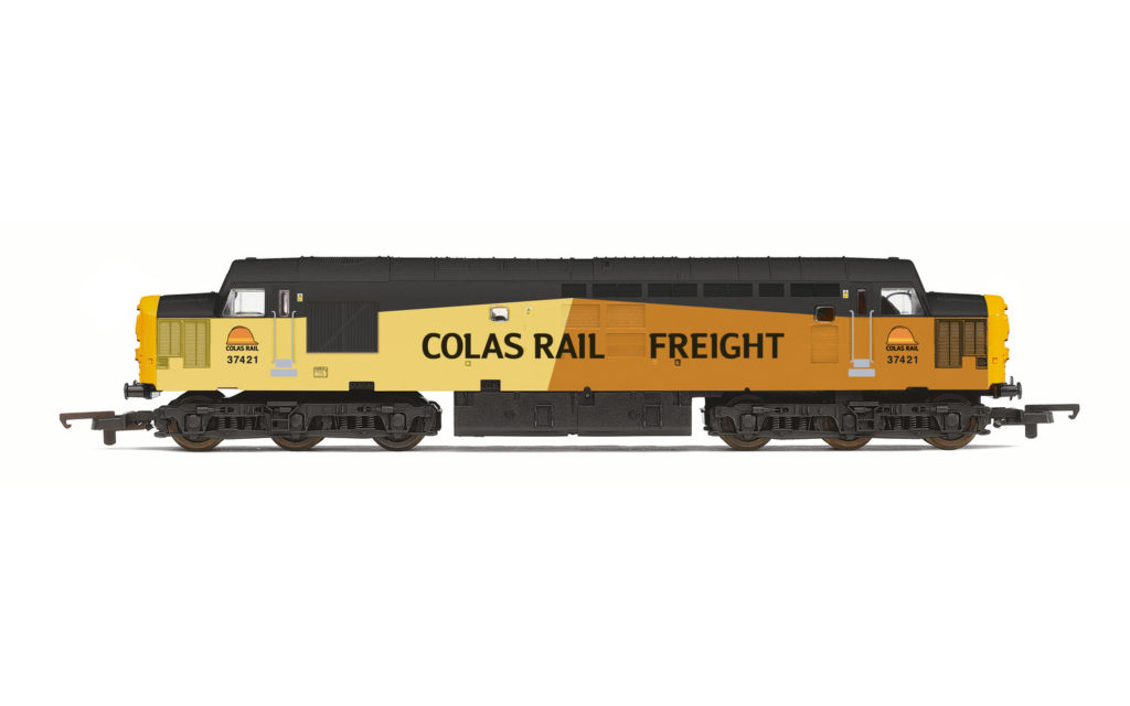 Colletts Models