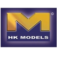 HK Models