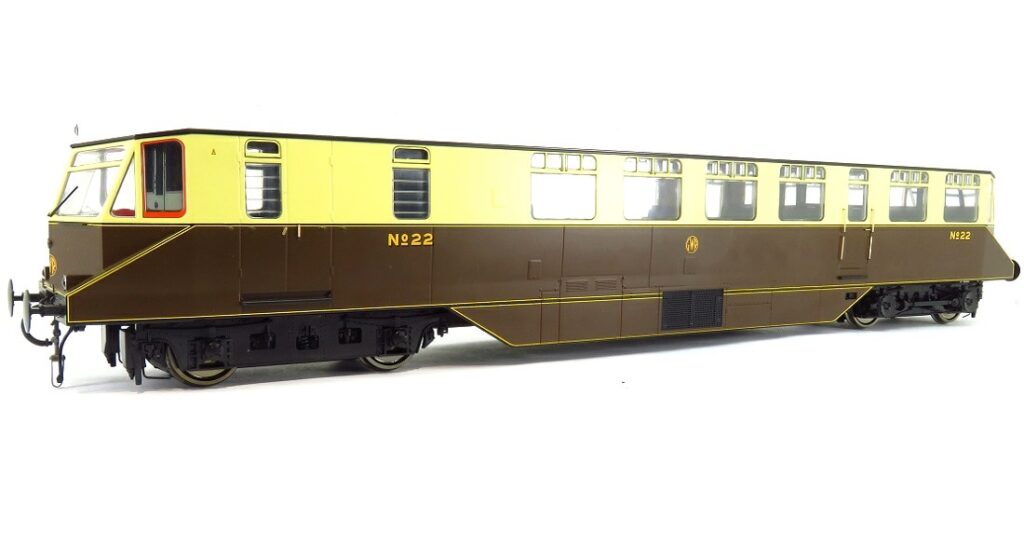 Colletts Models