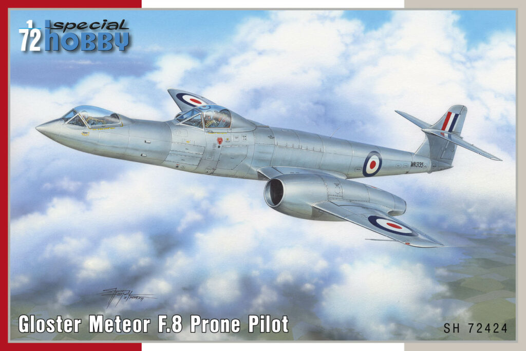 Colletts Models