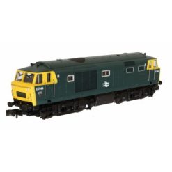 Class 35 (Hymek)