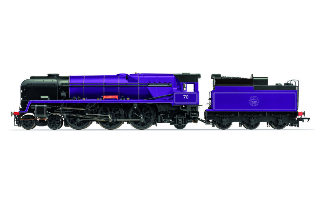 Colletts Models