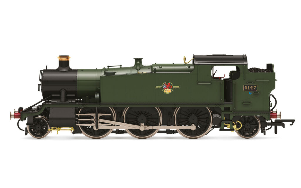 Colletts Models
