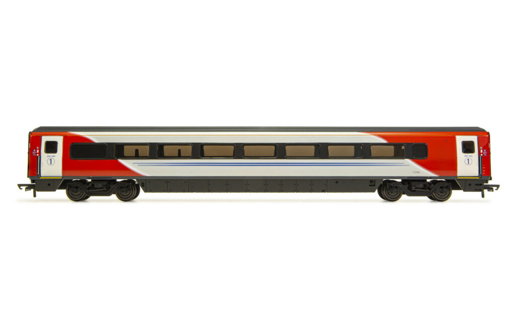 Colletts Models