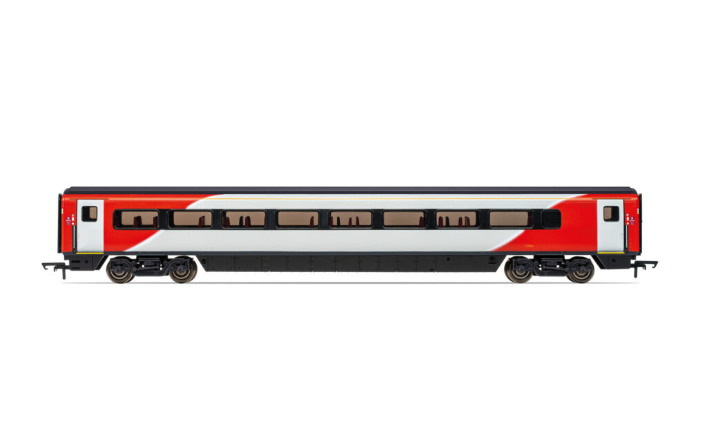 Colletts Models