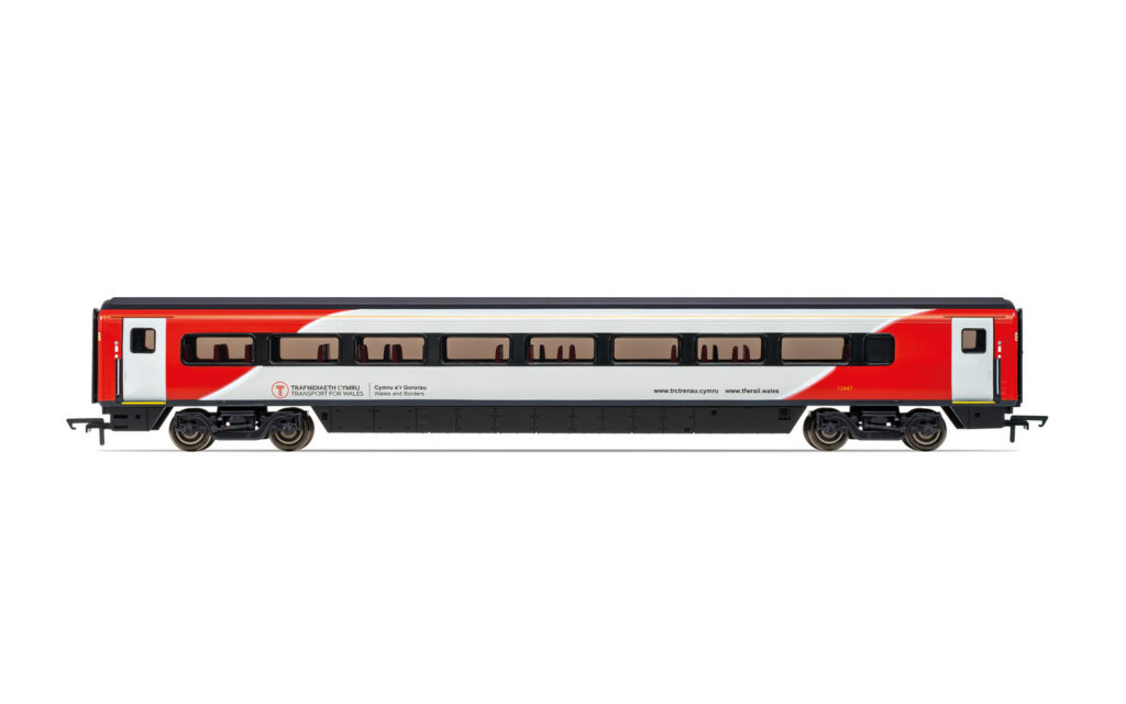 Colletts Models