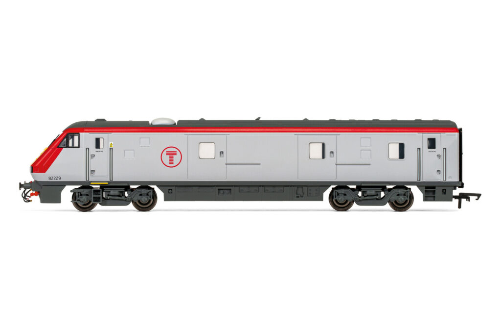 Colletts Models