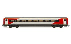 London & North Eastern Railway (LNER)