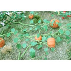 Tasma Products 00681 Pumpkins Pack of 6 (OO Gauge)