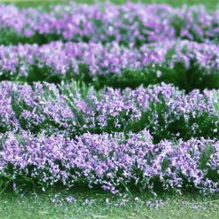 Tasma Products 00712 Lavender (125mm x 155mm Sheet) (OO Gauge)