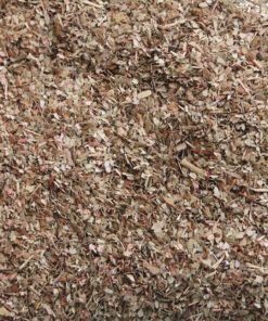 Tasma Products 00935 Dried Leaves (OO Gauge)