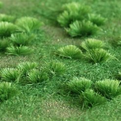 Tasma Products 00938 Green Meadow (OO Gauge)