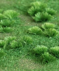 Tasma Products 00938 Green Meadow (OO Gauge)