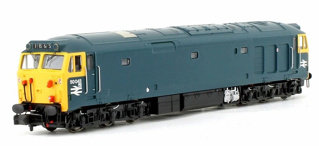 Colletts Models