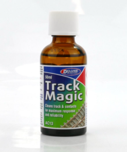 Deluxe Materials AC-13 Track Magic (50ml)