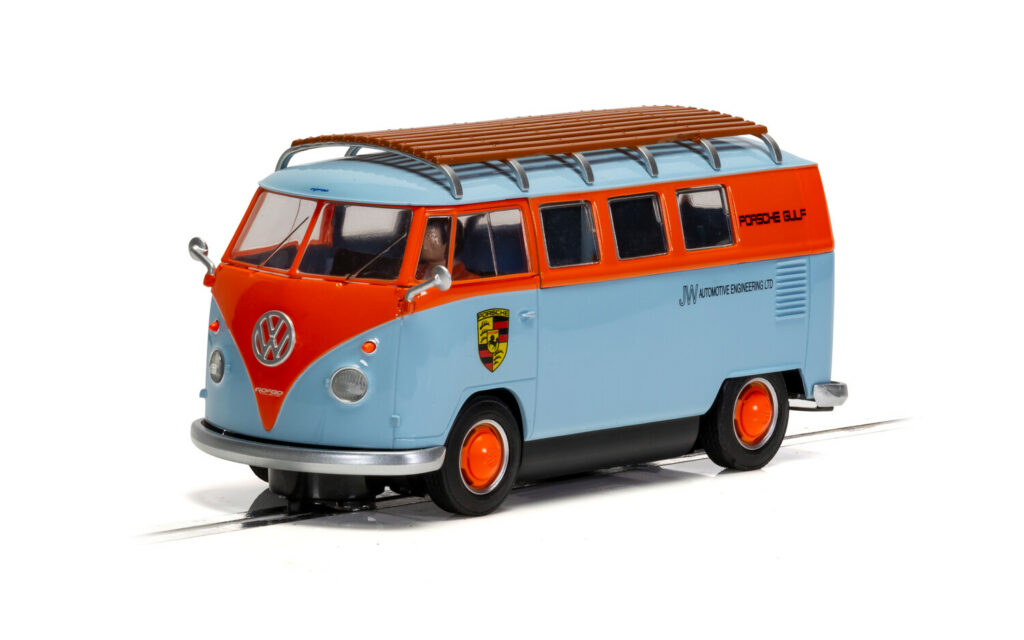 Colletts Models