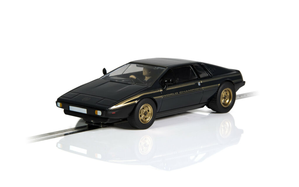 Colletts Models