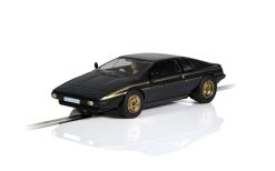 Scalextric C4253 Lotus Esprit S2 - World Championship Commemorative Model