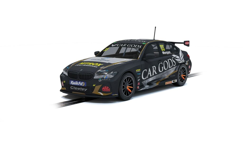 Colletts Models