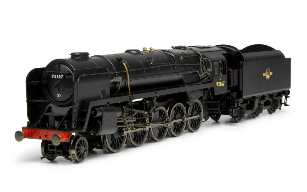 Colletts Models