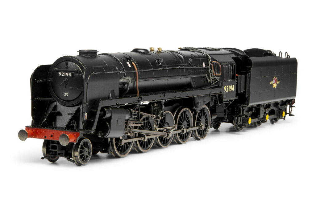 Colletts Models