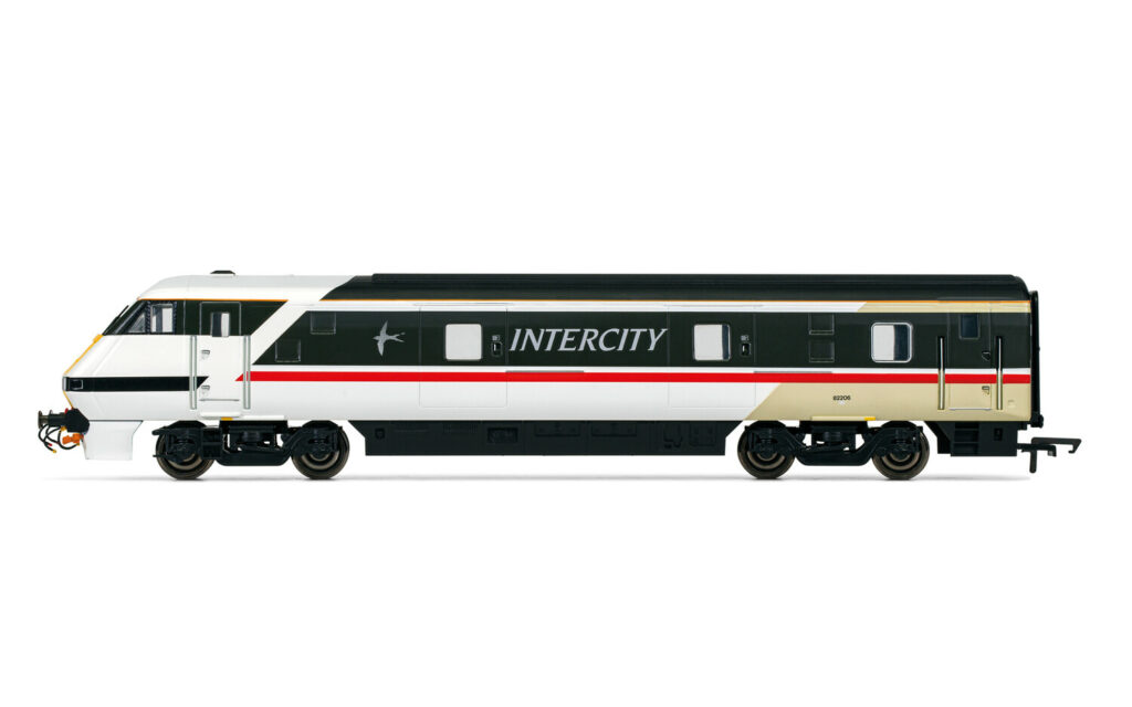 Colletts Models