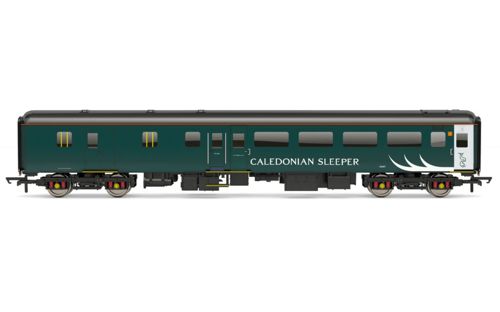 Colletts Models