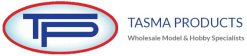 Tasma Products