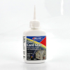 Deluxe Materials AD-57 Roket Card Glue (50ml)