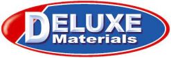 Deluxe Materials
