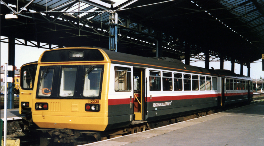 Colletts Models